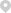 芮城法利莱集装箱工厂(芮城分公司)